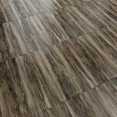Kerama Marazzi ДУВР 20Х80