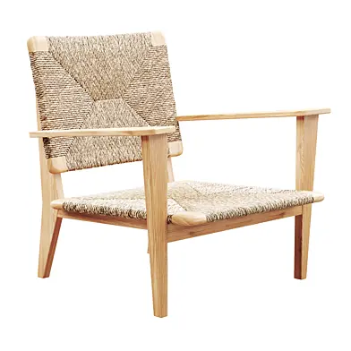 F-Chair Outdoor