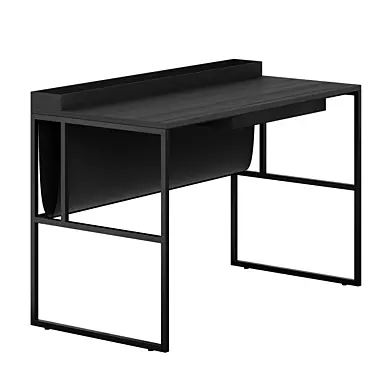 Письменный стол Venti Home от MDF Italia