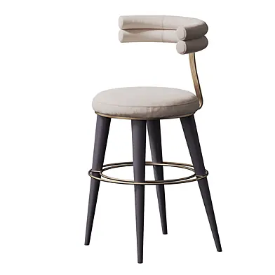 Agatha Barstool