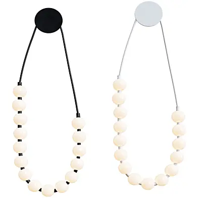 Lampatron OLAUS Wall Lamp