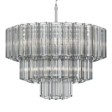 5-Light 16"
