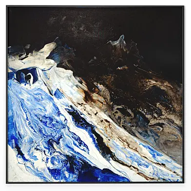 Art Frames 149-