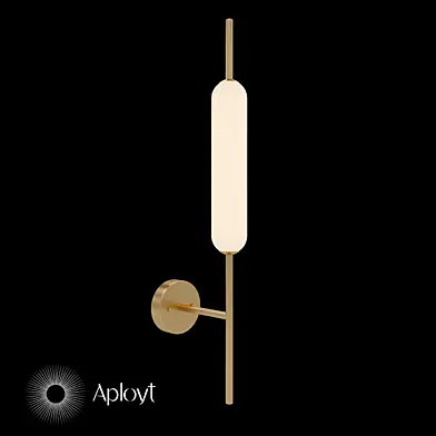 Aployt Carla - APL.010.01.08