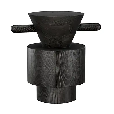 Grain Cut Table