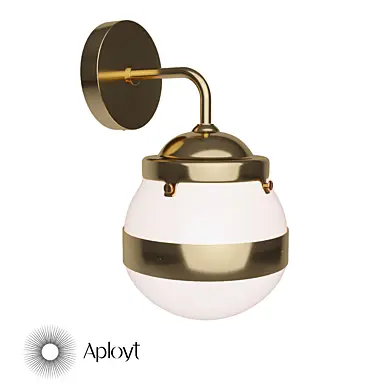 Aployt Nika - APL.819.01.01