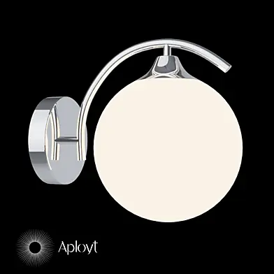Aployt Arlett - APL.903.01.01