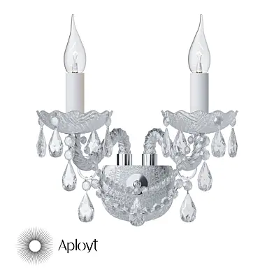 Aployt Marunia APL.814.01.02