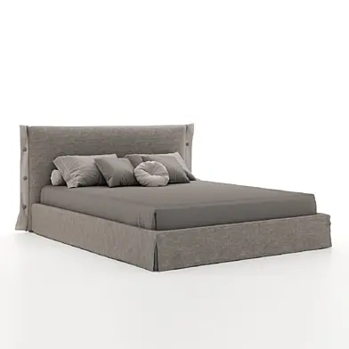 OM Giselle Bed
