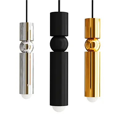 PLUMB