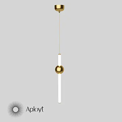 Aployt Zhozefin - APL.038.06.20