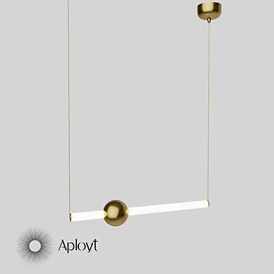 Aployt Zhozefin - APL.038.16.20