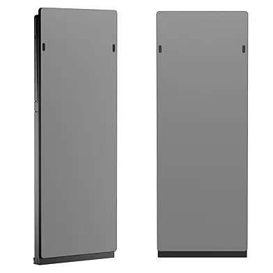 Forme Mirror Fitness