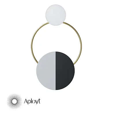 Aployt Elonora - APL.306.01.02 || APL.306.11.02
