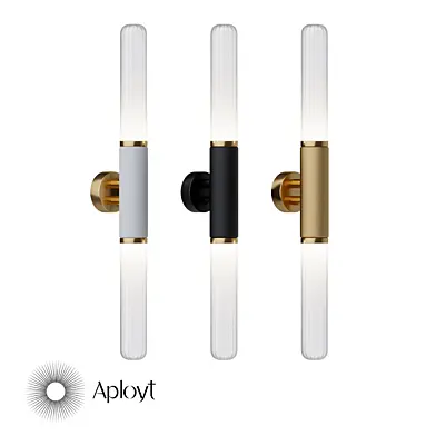 Aployt Brynia - APL.307.01.02 || APL.307.11.02 || APL.307.21.02