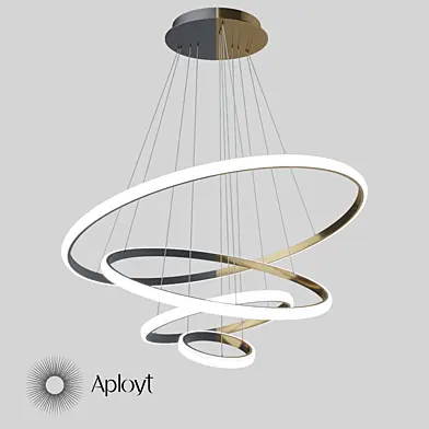 Aployt Janina - APL.018.03.100 || APL.018.13.100
