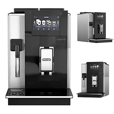 EPAM960 75 GLM Maestosa Luxury