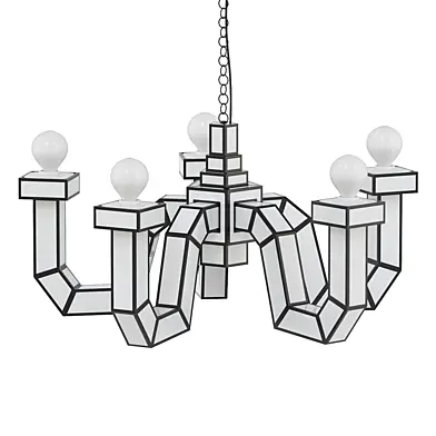 Seletti Cut