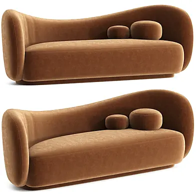 Diane Sofa