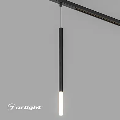 OM Светильник MAG-ORIENT-STICK-HANG-R20-6W