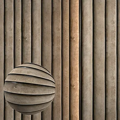 Wood-024