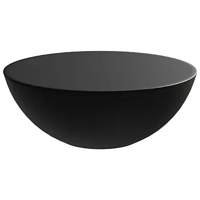 Журнальный стол           Insitu Coffee Table                      журнальный стол