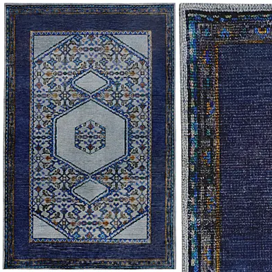 Surya Haven Rug