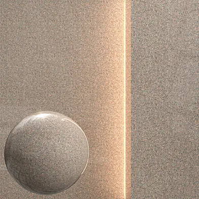 Stone-039