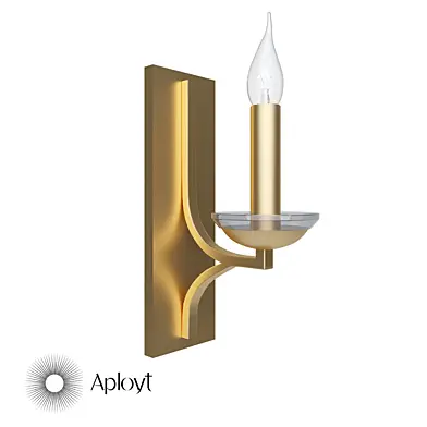 Aployt Wikta - APL.805.01.01
