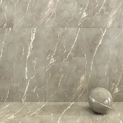 Marble Tile Royal Creamy