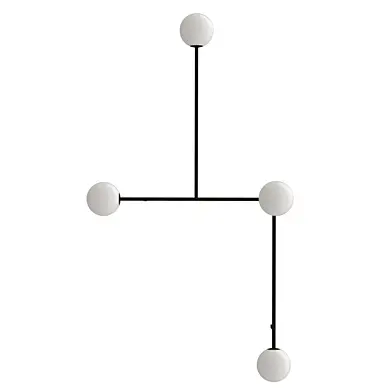 LINES 13 1