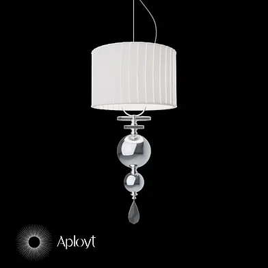Aployt Dorian - APL.743.06.01