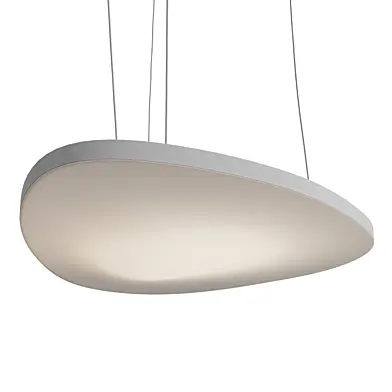 Luceplan Pétale