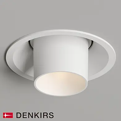OM DENKIRS DK3126