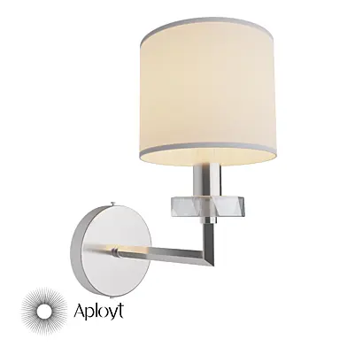 Aployt Emelin APL.752.01.01