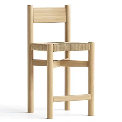 Nonna Counter Stool