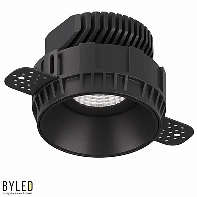 OM Byled UNI-BZ-8503