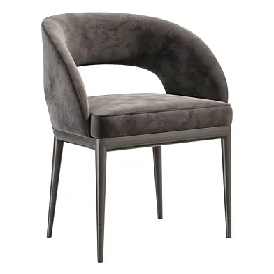 Vision chair by Giorgiocollection