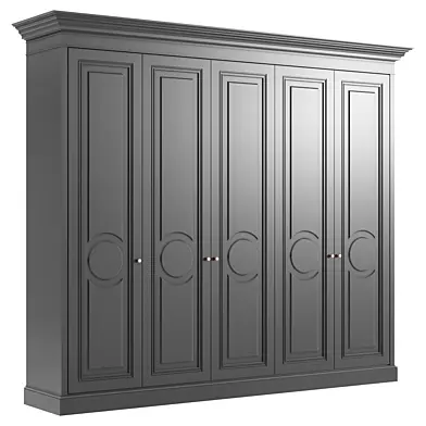 wardrobe 30
