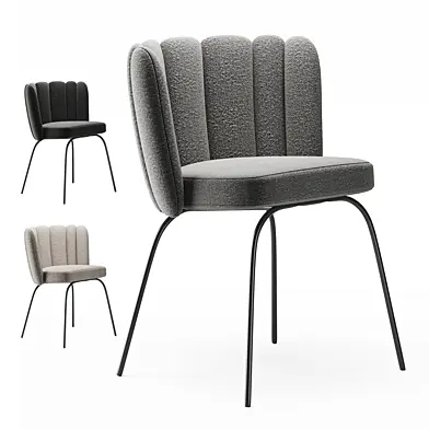 La Forma Chair Aniela