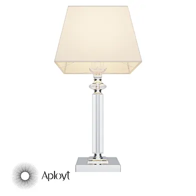 Aployt Emilia APL.723.04.01