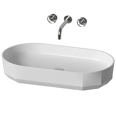 JEE-O BLOOM BASIN LOW