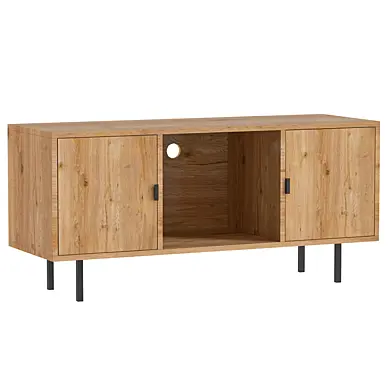 TV stand Euria