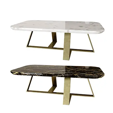 Natuzzi Nuvola T168001