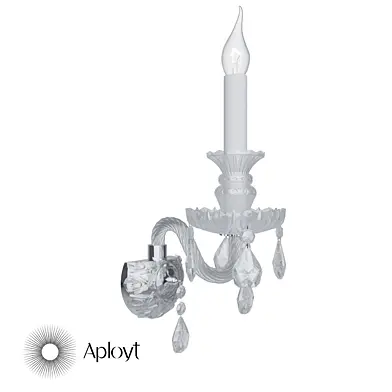 Aployt Ketrin APL.812.01.01