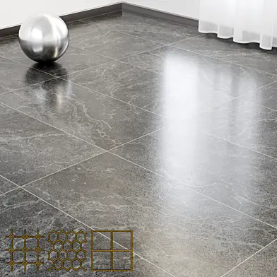 Mrf Floor Porcelain01