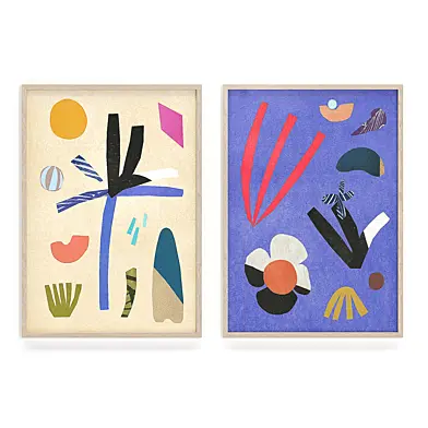 Kids Canvas Art Prints_23