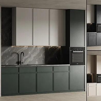 kitchen 10