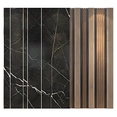 wall panels | 234
