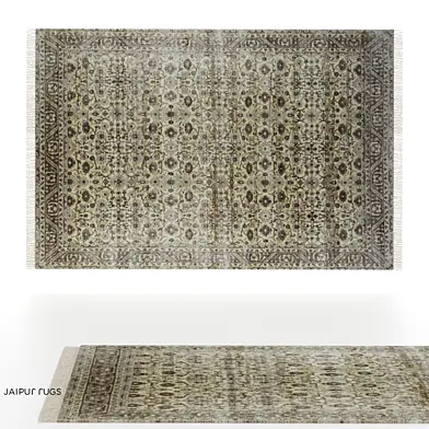 EA-3062(CS-01) Raffia 0232-40 Medium Espresso 0547-40